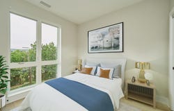 1016 17TH PLACE NE, WASHINGTON, DC 20002