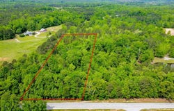 961 HWY 28 BYPASS, Abbeville, SC 29620