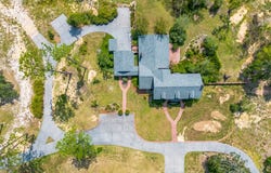 1602 Ward St Ext W, Douglas, GA 31533