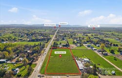 River Road, Caldwell, ID 83607