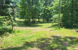 0 Mcgowen Road, Lake Cormorant, MS 38641