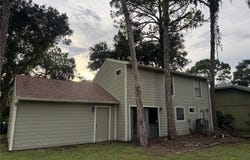 2004 WOOD HOLLOW PLACE, SARASOTA, FL 34235