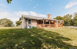 12190 Highway 28, Dixon, MO 65459