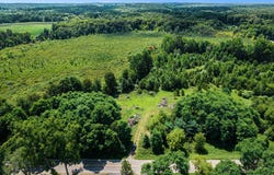 2035 Jefferson Road, Clarklake, MI 49234