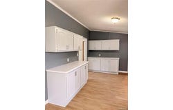7033 E Mount Morris Road, Richfield Twp, MI 48463