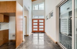 1704 Leander ST, Georgetown, TX 78626