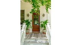 40 & 44 Pendleton Street, Charleston, SC 29403