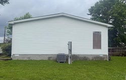 13197 Liberty Road, Columbia, KY 42728