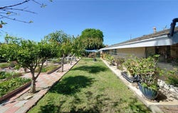 8442 Trask, Westminster, CA 92683