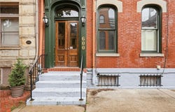 600 Lockhart St, Pittsburgh, PA 15212