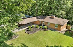 2337 Fairview Drive, Alton, IL 62002