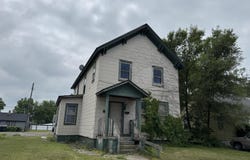 709 E 11th Street, Michigan City, IN 46360