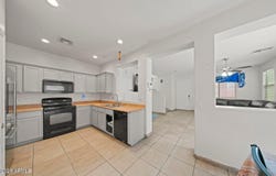 272 S ELISEO FELIX JR Way, Avondale, AZ 85323