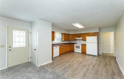 212 Church Street, Claremont, MN 55924