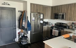 6495 Serviceberry Drive, Park City, UT 84098