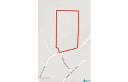 X 5500 RED HOLLOW ROAD, BIRMINGHAM, AL 35215