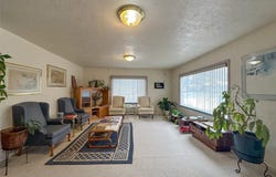 1119 Maiden Lane, Thompson Falls, MT 59873
