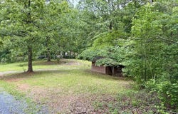 201 N NORTON ROAD, SYLACAUGA, AL 35151