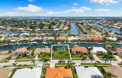 1540 KINGSTON Court, Marco Island, FL 34145