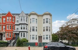 59 Monitor St, Jersey City, NJ 07304-4048