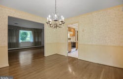 11328 VALE ROAD, OAKTON, VA 22124
