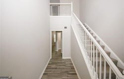365 Hunt Creek, Acworth, GA 30101