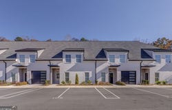77 Chateau Drive, Rome, GA 30161