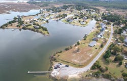 20363 CANVASBACK LN, ONANCOCK, VA 23417
