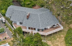 21909 PACIFIC WAY, Ocean Park, WA 98640