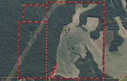 Spillers Road, Potts Camp, MS 38659