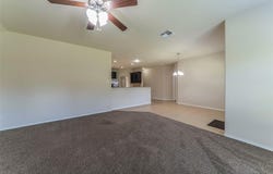 109 Honeysuckle Lane, Waxahachie, TX 75165