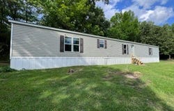852 REED Rd, Jasper, AL 35504