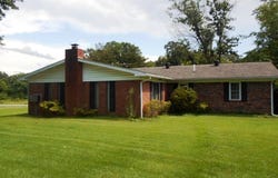 1469 County Road 302, Poplar Bluff, MO 63901