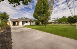 1363 N 23rd Street, Grand Junction, CO 81501
