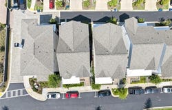 225 Anglin Walk, Alpharetta, GA 30009