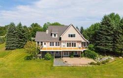 6075 Arabian Lane, Williamsburg, MI 49690