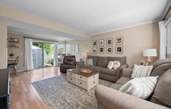 3288 Foxpoint Drive, Hilliard, OH 43026