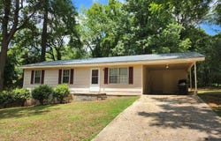 583 Danielsville, Jefferson, GA 30549