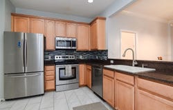 6662 82ND TERRACE N, PINELLAS PARK, FL 33781