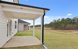 618 Lytham Drive, Aiken, SC 29801
