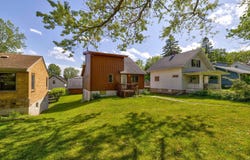 4128 Gladstone St, Duluth, MN 55804
