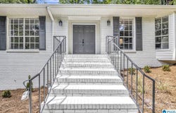 1036 MELISSA CIRCLE, LEEDS, AL 35094