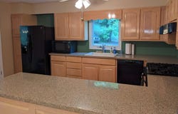 1453 Berrong Road, Hiawassee, GA 30546