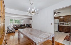 96 Reinhold Ter, Union Twp., NJ 07083-8909