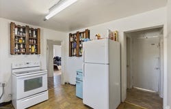 14 E MAIN, Goshen, UT 84633