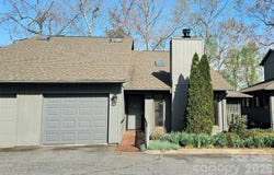 703 Independence Trail, Morganton, NC 28655