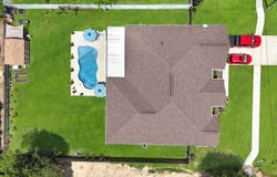 5430 Jenee Court, Crestview, FL 32539