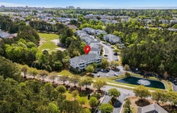 6015 Catalina Dr., North Myrtle Beach, SC 29582