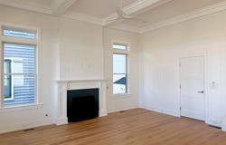 917 5th Street, Ocean City, NJ 08226