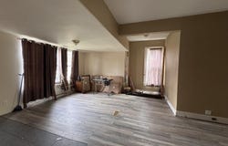 336 S MADISON Street, Macomb, IL 61455